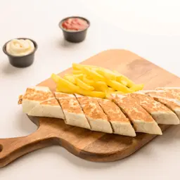 شاورما عربي